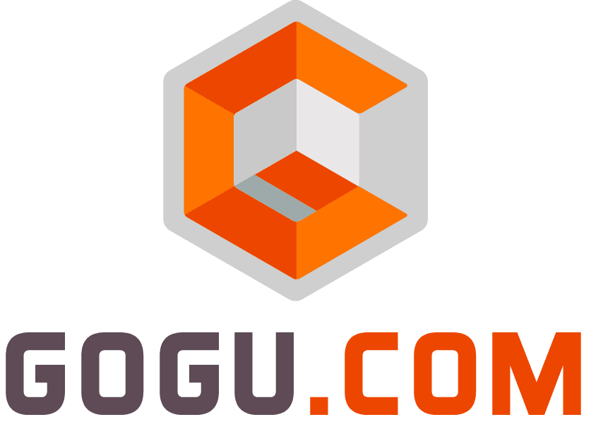 GOGU Systems